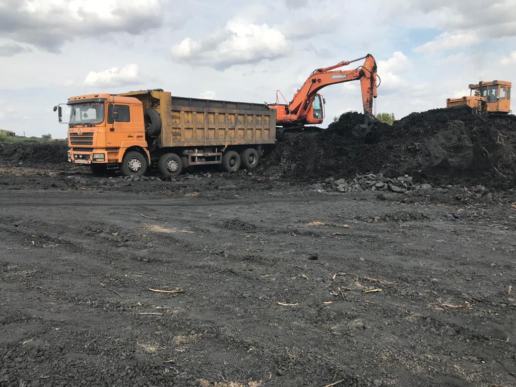 podgotovka-uchastka-pod-stroitelstvo